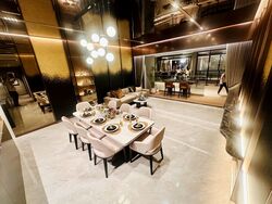 Marina Gardens Lane (D1), Condominium #448419341